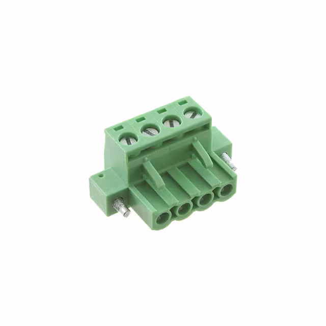 691343710004 Würth Elektronik  Embases, fiches et prises